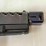 glock-pistol-image-12