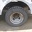 2014-ford-f350-image-19