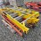 #6306-•-(6)-step-ladders-image-2