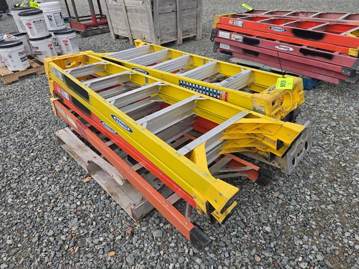 #6306-•-(6)-step-ladders-image-2