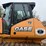 2016-case-1650m-image-46