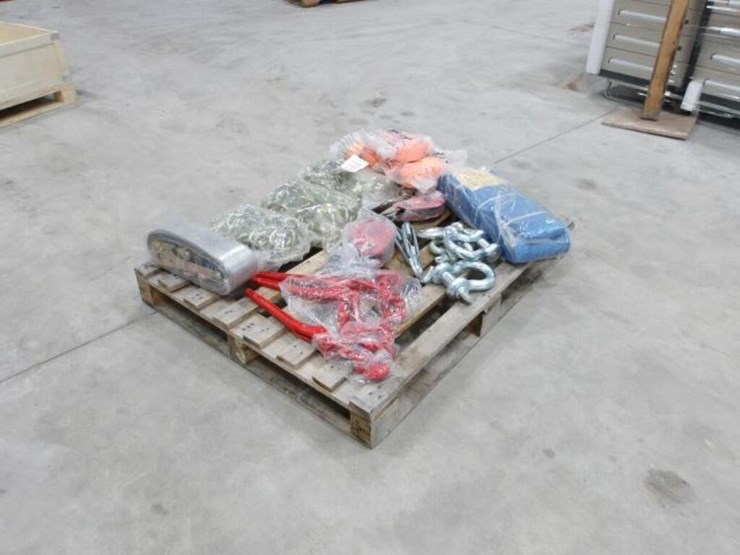 unused-qty-of-multi-purpose-rigging-equipment-image-3