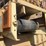 #1320-•-kpi-jci-wash-plant-image-98