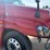 2017-freightliner-cascadia-125-image-21