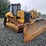 2022-caterpillar-d5-lgp-image-2