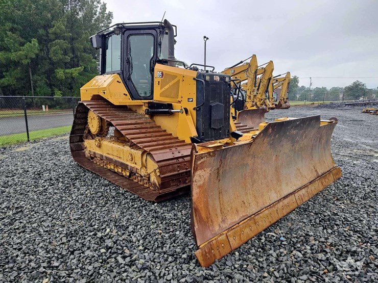 2022-caterpillar-d5-lgp-image-2