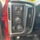 2014-chevrolet-silverado-1500-image-32