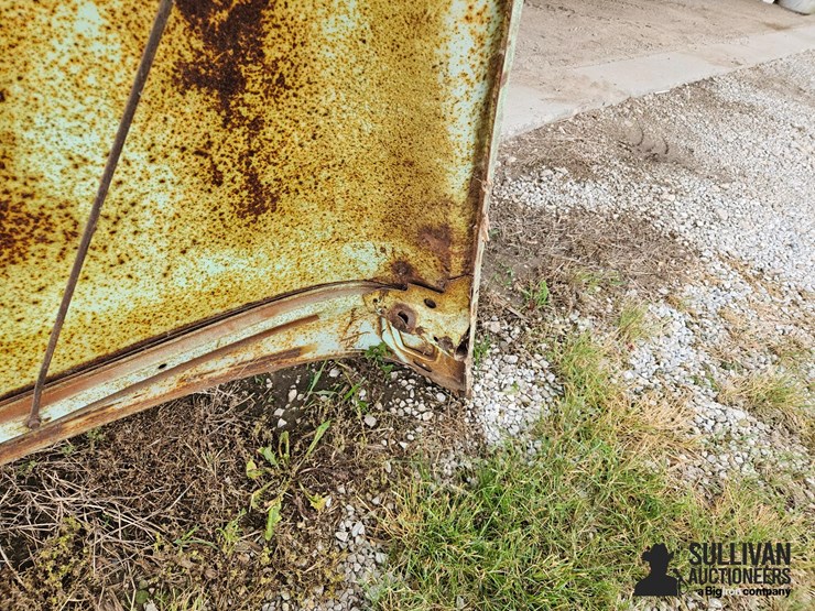 1956-ford-f100-image-15