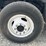 2001-ford-f350-image-64