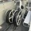2015-ford-f550-image-12