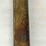 german-wwii-dagger-image-37