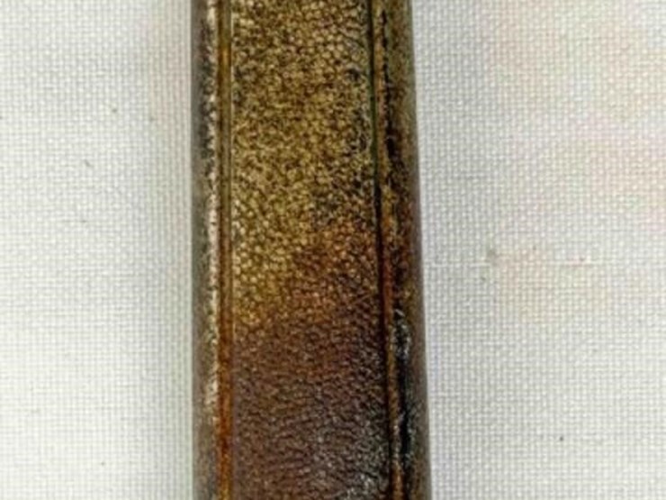 german-wwii-dagger-image-37