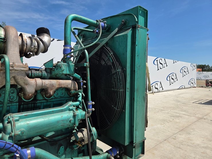 onan-230kw-image-11