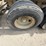 #1757-•-2005-mestco-hp4000-crusher-image-84