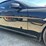 #60870-•-2006-bmw-650ci-convertible-coupe-image-12
