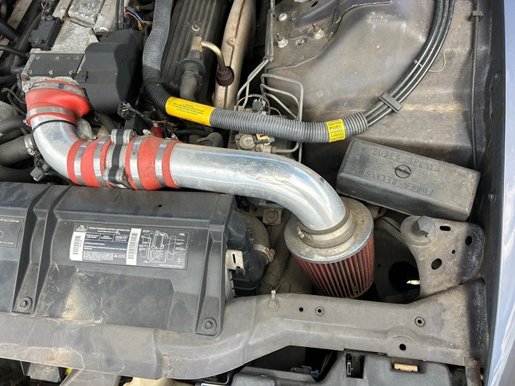 #60966-•-1994-chevrolet-camaro-coupe-image-37