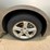 #79-•-2022-chevrolet-malibu-image-8