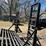 pj-flatbed-image-85