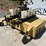 #5062-•-multi-sweep-900-sweeper-image-2