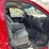 2014-chevrolet-silverado-1500-image-29