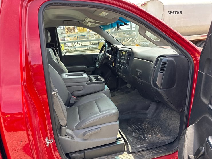 2014-chevrolet-silverado-1500-image-29