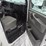 #60861-•-2014-gmc-4500-box-truck-image-33