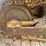 john-deere-450e-image-78