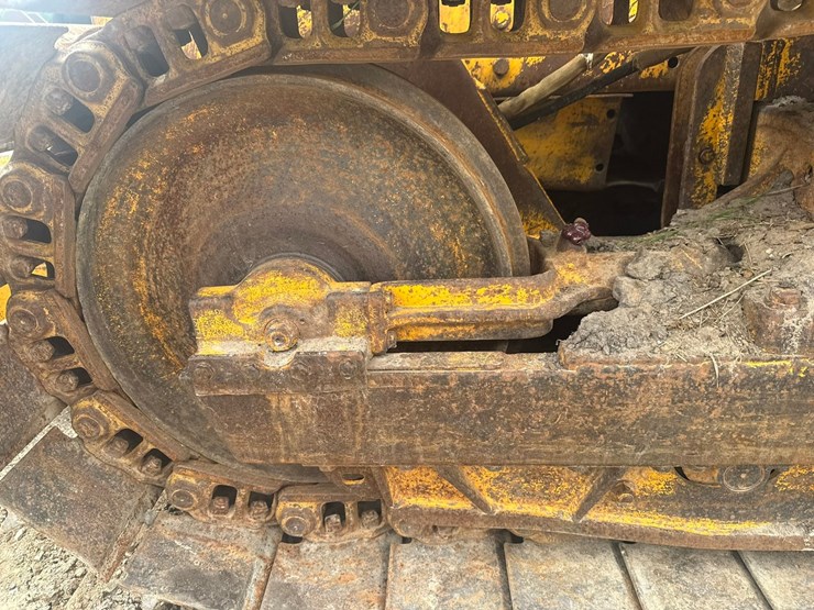 john-deere-450e-image-78