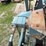 powerscreen-commander-image-100