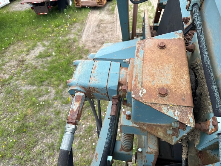 powerscreen-commander-image-100
