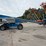 2013-genie-s80x-image-6