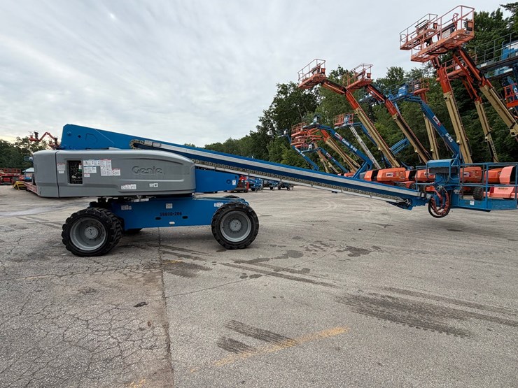 2013-genie-s80x-image-6
