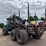 deere-1110d-image-3
