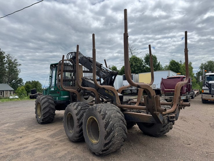 deere-1110d-image-3