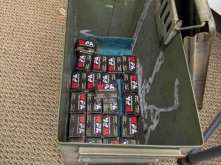wpa-7.62x39mm-ammo-image-1