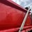 #1451-•-2013-international-workstar-tri-axle-dump-truck-image-22