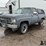 1978-chevrolet-1500-image-1