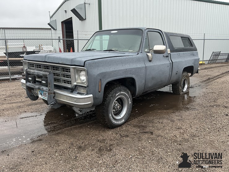 1978-chevrolet-1500-image-1