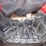 2018-polaris-scrambler-1000-xp-awd-atv-4xasve95xjb-image-25