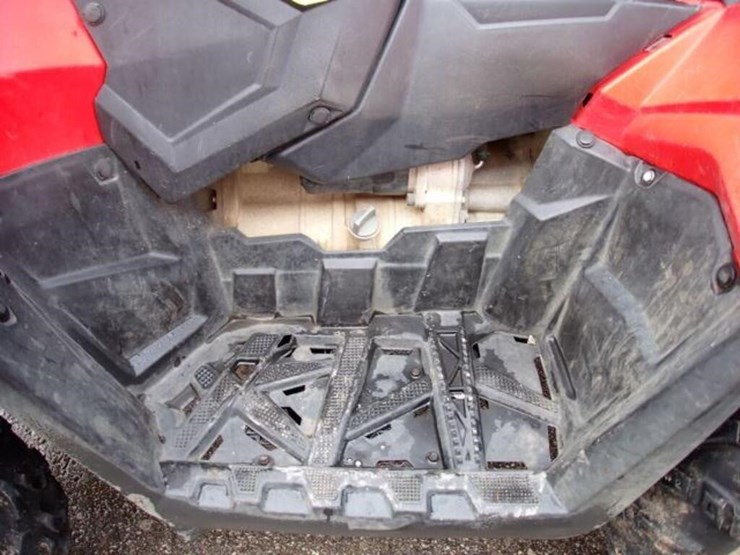 2018-polaris-scrambler-1000-xp-awd-atv-4xasve95xjb-image-25