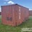 20'-container-image-4