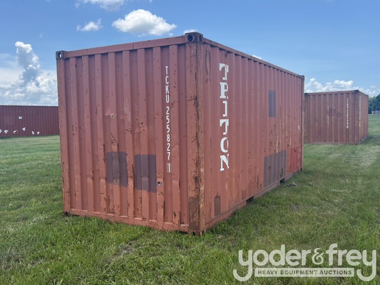 20'-container-image-4
