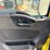 #60118-•-2019-international-rh613-day-cab-truck-tractor-image-49