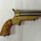 c.-sharps-&-co.-revolver-image-13