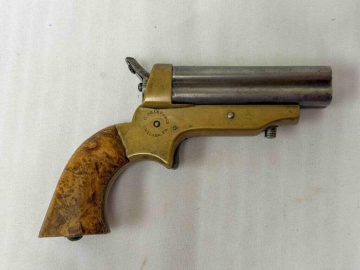 c.-sharps-&-co.-revolver-image-13