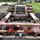 talbert-lowboy-image-35