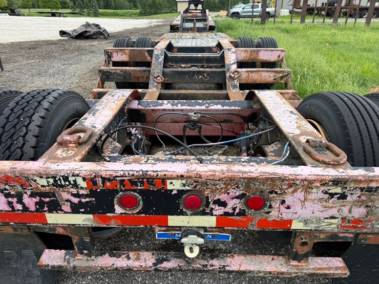 talbert-lowboy-image-35