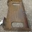 #101-•-skid-steer-dingo-mounting-plate-image-3