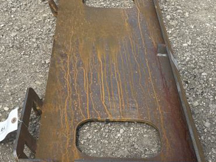 #101-•-skid-steer-dingo-mounting-plate-image-3