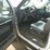 2014-ford-f350-image-10